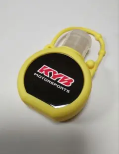 KYB　カヤバ　ハンドソープのサムネイル