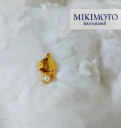 2026年最新】MIKIMOTO レディース ブローチ・コサージュの人気アイテム