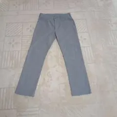 エドウィン ジャージズ JMH03C（M）美品のサムネイル