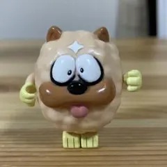 2025年最新】獅子丸 フィギュアの人気アイテム - メルカリ