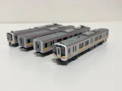 EH10 EF57 旧貨物セット T002-10 DD51 842号機 お召し仕様 (DD51 Number 842 (Royal