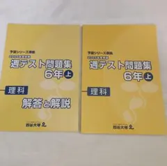 Item thumbnail for item 089c1c15-b8ce-4380-84d4-47245e35bbfe