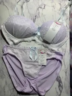 Item thumbnail for item 2ab020fb-0081-428c-b109-3091be5fd81e