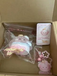 かのこさん様 リクエスト 2点 まとめ商品