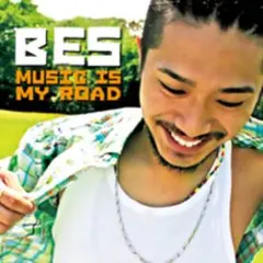 2026年最新】BES MUSIC IS MY ROADの人気アイテム - メルカリ