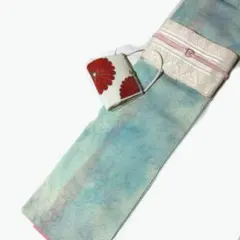 Item thumbnail for item 9bac93c1-964a-4853-8cd2-ee534babbd50