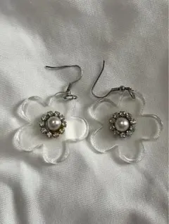 Item thumbnail for item 61829c5d-f41e-4d8c-8888-6bbdf41995a9