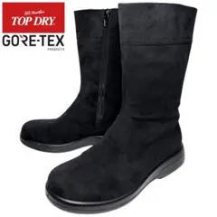 Item thumbnail for item 1b1aa122-ace0-47f0-9d22-cd536a67611a