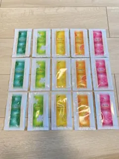 kana様 リクエスト 3点 まとめ商品