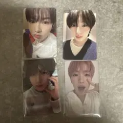 NCT WISH　サクヤ　QQ Music　5星　中華　トレカ NCT WISH サクヤ QQ Music 5星 中華 トレカ - メルカリ