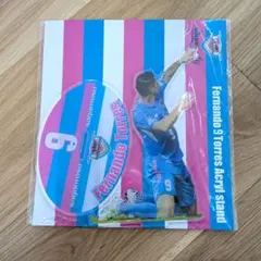 2025年最新】サガン鳥栖 トーレスの人気アイテム - メルカリ