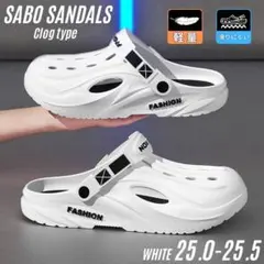 Item thumbnail for item 2caa1664-5a9e-49bd-b0d9-9d3f9f071e37