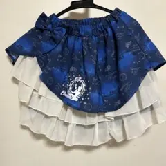 Item thumbnail for item a3ff0f7a-7195-4be7-9658-d3fbbd1f9fd3