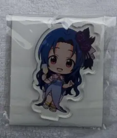 Hackle様 リクエスト 2点 まとめ商品