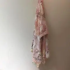 Item thumbnail for item 12a12319-7908-4383-9bf2-42eba840580a