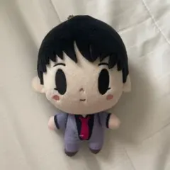 長野凌大 ちびぬい - メルカリ