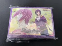 2026年最新】紫乃宮まゐの人気アイテム - メルカリ