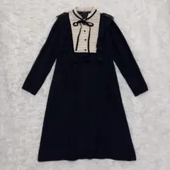 2026年最新】la seine dressの人気アイテム - メルカリ