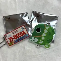 Item thumbnail for item f7a1bf06-00ef-4035-afe1-50cc8c8d3a39