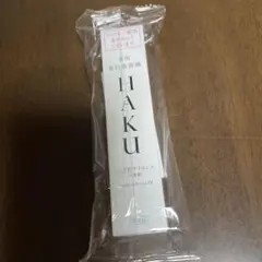 Item thumbnail for item e7199a78-dedb-4f3a-bde0-81a8c2f6bdfa