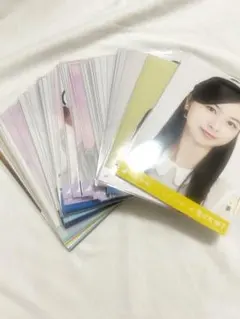 2025年最新】乃木坂 生写真 まとめの人気アイテム - メルカリ