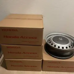 フラッシュ様専用