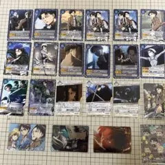 激レア リボーンTCG 1弾 UR SR 綱吉 - メルカリ