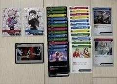 2026年最新】クロススターズの人気アイテム - メルカリ