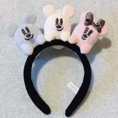 Item thumbnail for item 3ed86f78-8b06-4900-8811-a494d780f80c