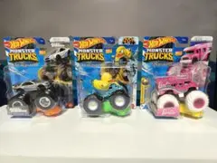 Item thumbnail for item fea97242-6c94-46fb-8e6e-bd93d2f8e6aa