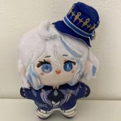 Item thumbnail for item f25a18c2-7416-4438-848c-88c73b7c916c