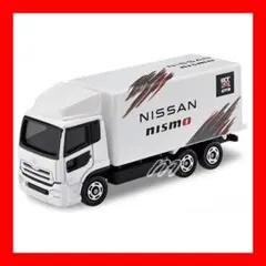 【限定品】トミカ トヨタ車体 TEAM NOAH ※4/18発送 トヨタ車体 TEAM NOAH オリジナルトミカ | WRC-オフィシャルSHOP