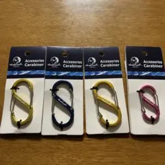 Item thumbnail for item aaf4c75b-e584-4a71-9063-69f0de09a4f7