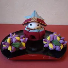 Item thumbnail for item f7d65b5d-ee0f-433d-9ebc-bc84cd69f5e4