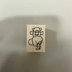 Item thumbnail for item 00077855-3b3c-4c3b-b744-f014d338d6e0