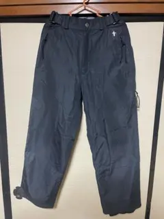 GRAVER CREEK スノーボードウェア パンツ