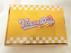 にじさんじ 風楽奏斗 AGF2025 わくわくたからばこ