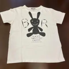 Item thumbnail for item fb7a3b9f-f295-4d1f-a25a-370e3998c574