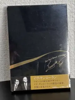 2026年最新】イヴ・サンローラン [DVD]の人気アイテム - メルカリ