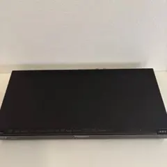 2026年最新】パナソニック BDレコーダー DMR-BRX2060の人気アイテム