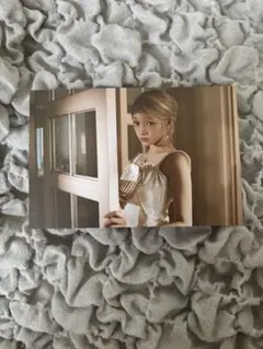 2026年最新】SWICYの人気アイテム - メルカリ