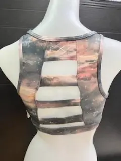 Item thumbnail for item 24dedcb3-00b0-48cc-b6a6-95bc6e807724