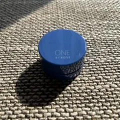 ONE BY KOSÉ セラムシールド 6gのサムネイル