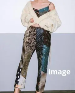 malion vintage | Mercari | Doorzo 전문적인 일본 직구 대행 및 경매 