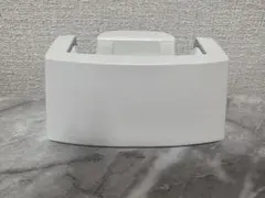 ◇◆美品 docomo ドコモ 純正 卓上ホルダ F36 充電スタンド◆◇
