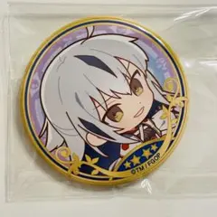 2026年最新】上杉謙信 fgoの人気アイテム - メルカリ