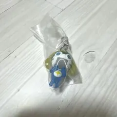 ちびケロ ちびゼロ めじるしアクセサリー ガチャ