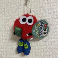 2025年最新】Nissyご当地リッピーの人気アイテム - メルカリ