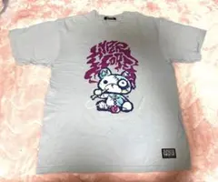 2026年最新】ハイパーコア tシャツの人気アイテム - メルカリ