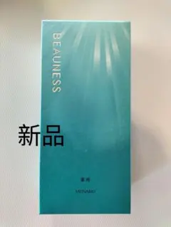 MENARD 薬用 ビューネ アルファキットのサムネイル